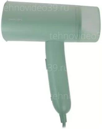 Отпариватель ручной Philips STH3010/70 купить по низкой цене в интернет-магазине ТехноВидео