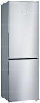 Холодильник Bosch KSV36VLDP