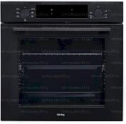 Духовой шкаф Korting OKB 6071 CN