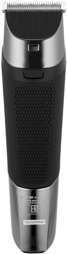Машинка для стрижки Vitek VT-1364