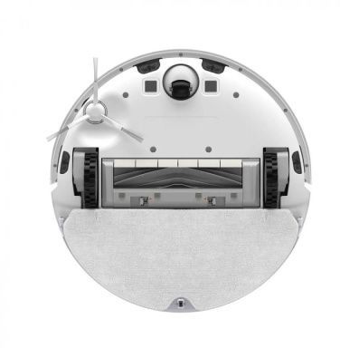 Пылесос-робот Xiaomi Dreame D10S