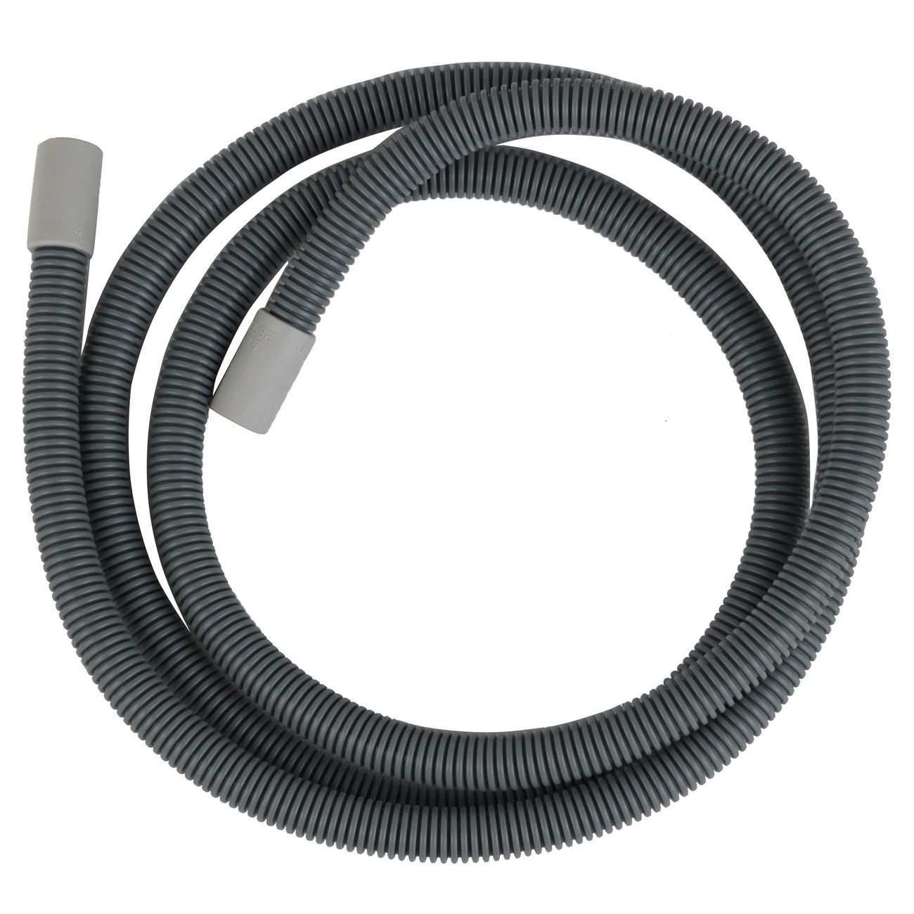 Сушильная машина с тепловым насосом Indesit IAS 3725 (869895300010)