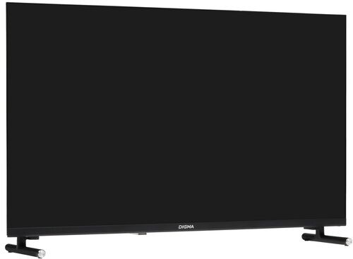 Телевизор Digma DM-LED32SBB33