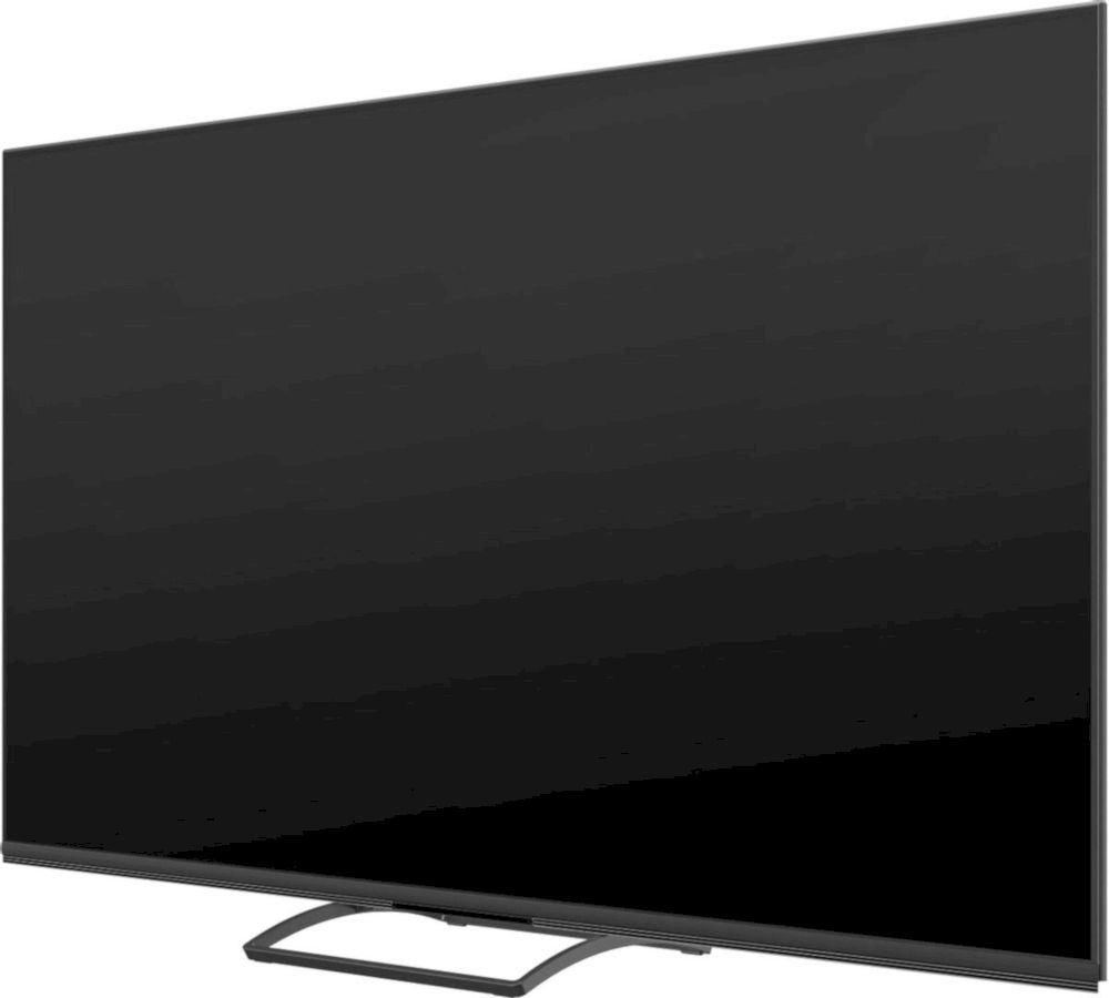 Телевизор Skyworth 65X87G