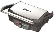 Электрогриль Sakura SA-7656 купить по низкой цене в интернет-магазине ТехноВидео