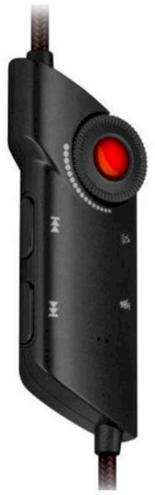 Гарнитура Sven AP U910MV (SV-021078)