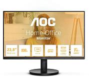 Монитор AOC 24B3CA2 купить по низкой цене в интернет-магазине ТехноВидео
