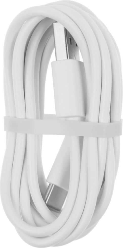 IP-видеокамера Xiaomi Smart Camera C301 (bhr8683gl)