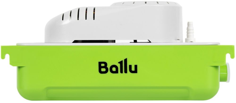 Насос дренажный Ballu CondiPump Hi Lift