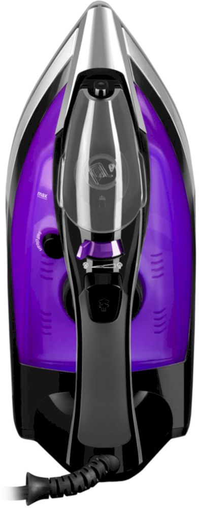 Утюг Redmond RI-C260