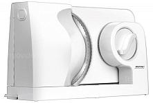 Ломтерезка Zelmer ZFS0917