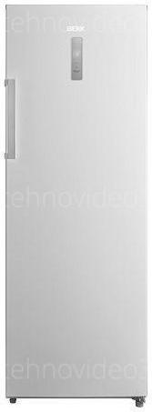 Морозильная камера Berk BSFR-1762D NF W купить по низкой цене в интернет-магазине ТехноВидео