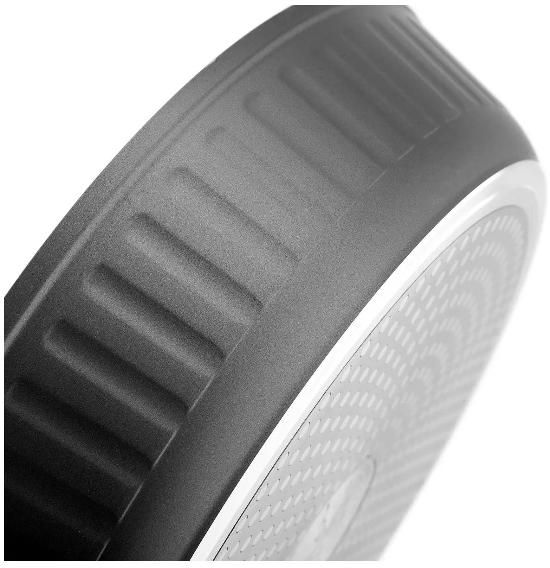 Сковорода Vensal Charmante 1021VS 24см (VS1021)