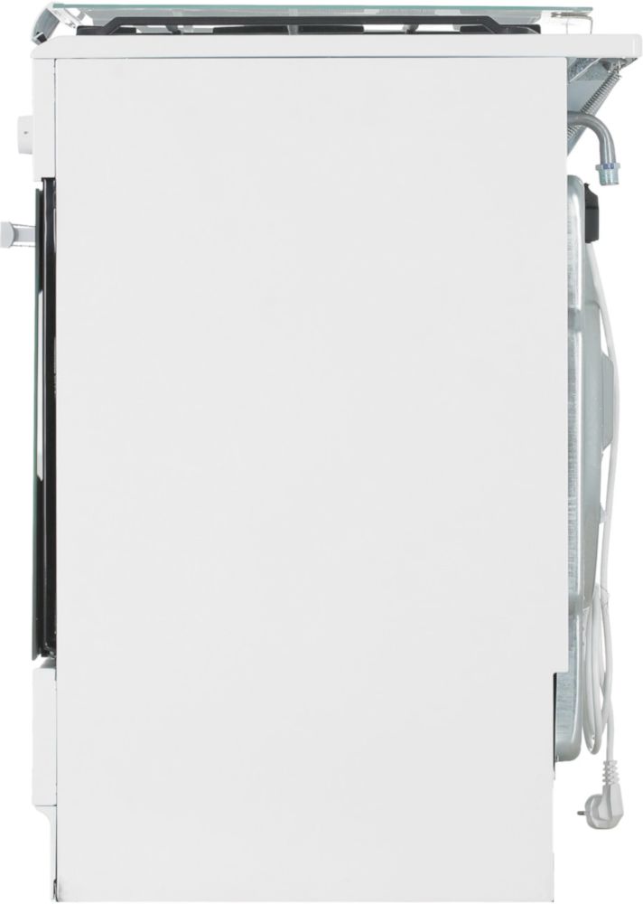 Плита газовая Hansa FCGW63193