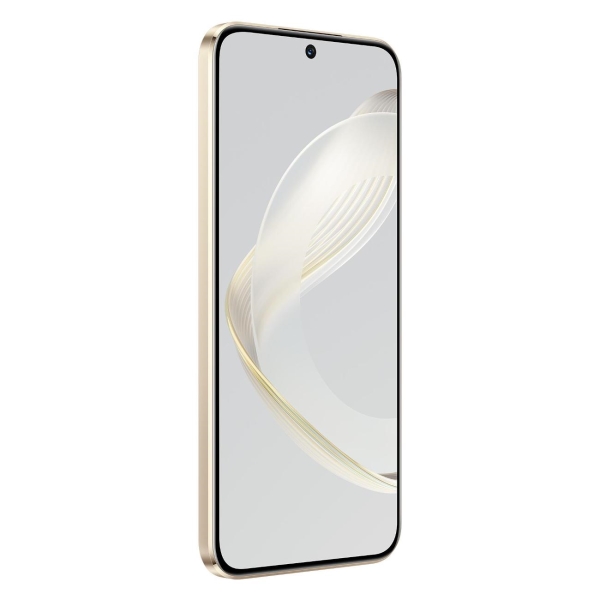 Смартфон Huawei NOVA 11 LTE Золотой (FOA-LX9) 8 Гб/ 256 Гб
