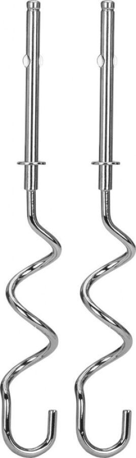 Блендер MPM MBL-16