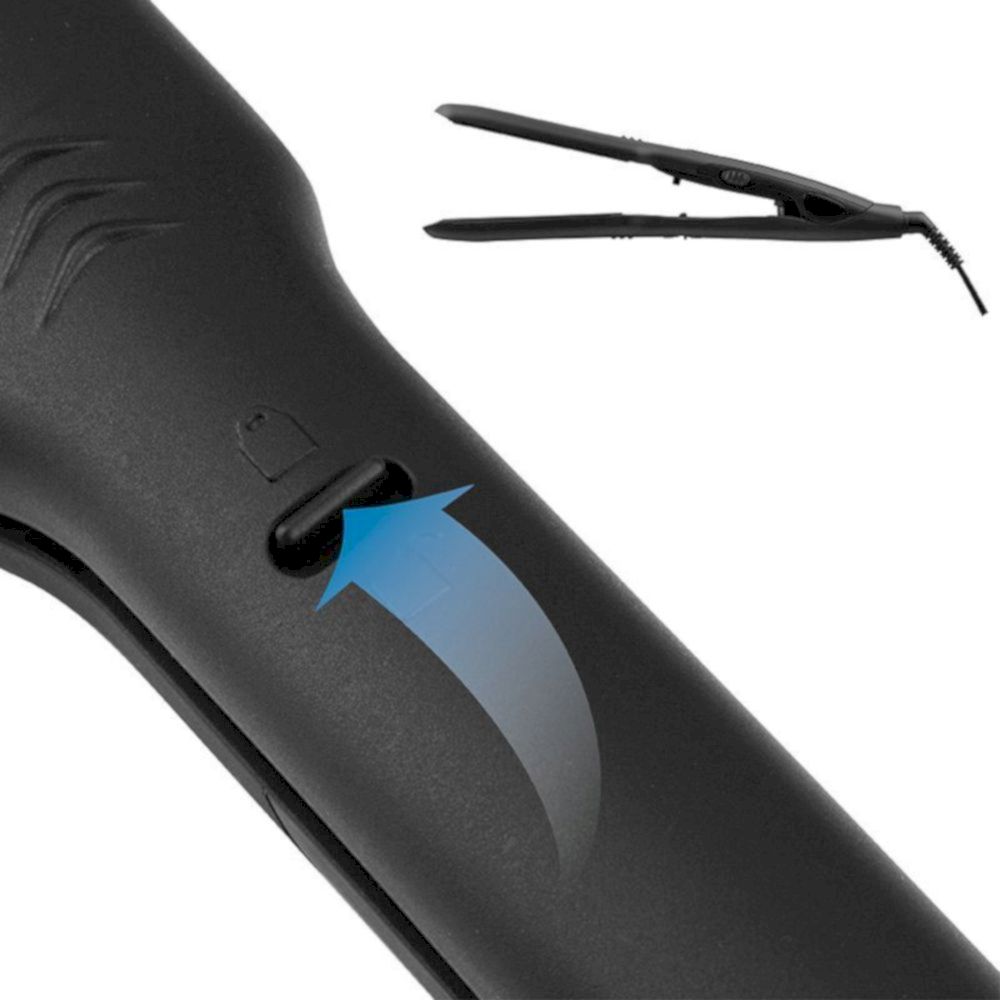 Выпрямитель Aurora AU365