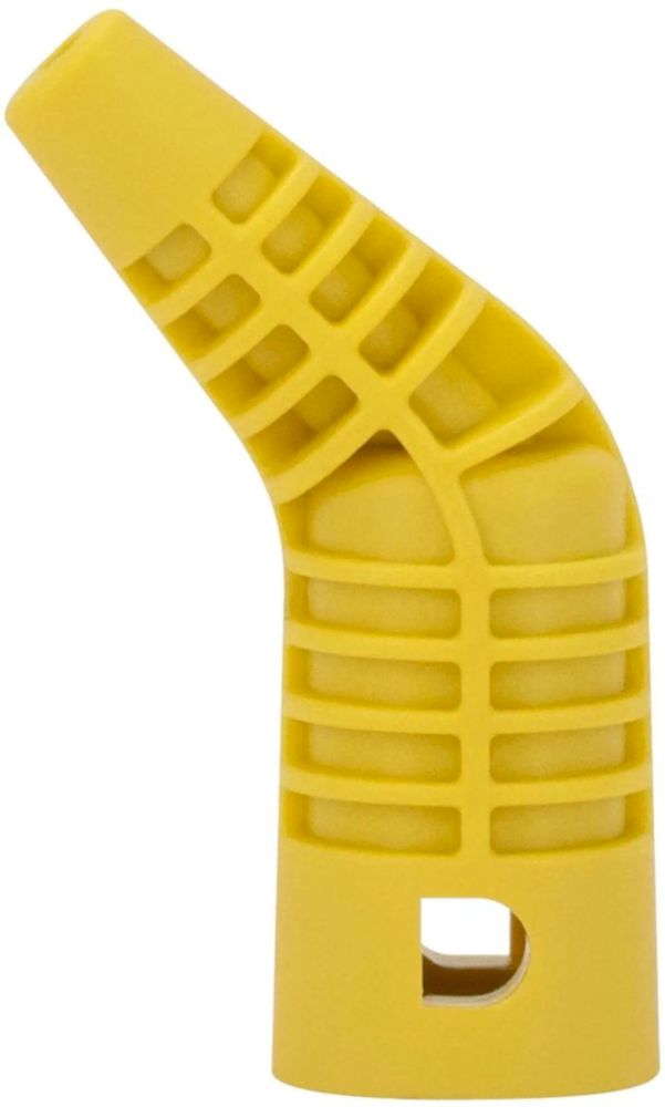 Пароочиститель Polaris PSC 1712C