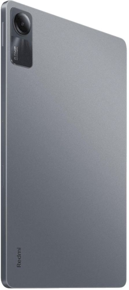 Планшет Xiaomi Redmi Pad SE 11.0'' 8/256Gb WiFi серый