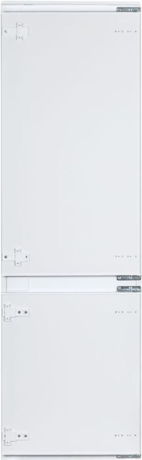 Встраиваемый холодильник Berson BR177BINF