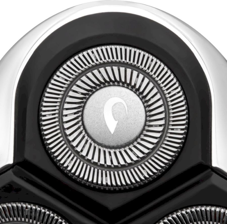 Электробритва Sencor SMS 5011 SL