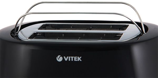 Тостер Vitek VT-1584
