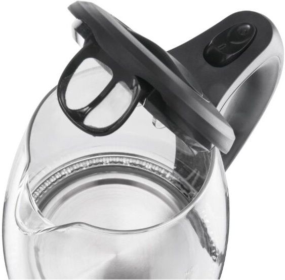 Электрический чайник Daewoo DEK-1413