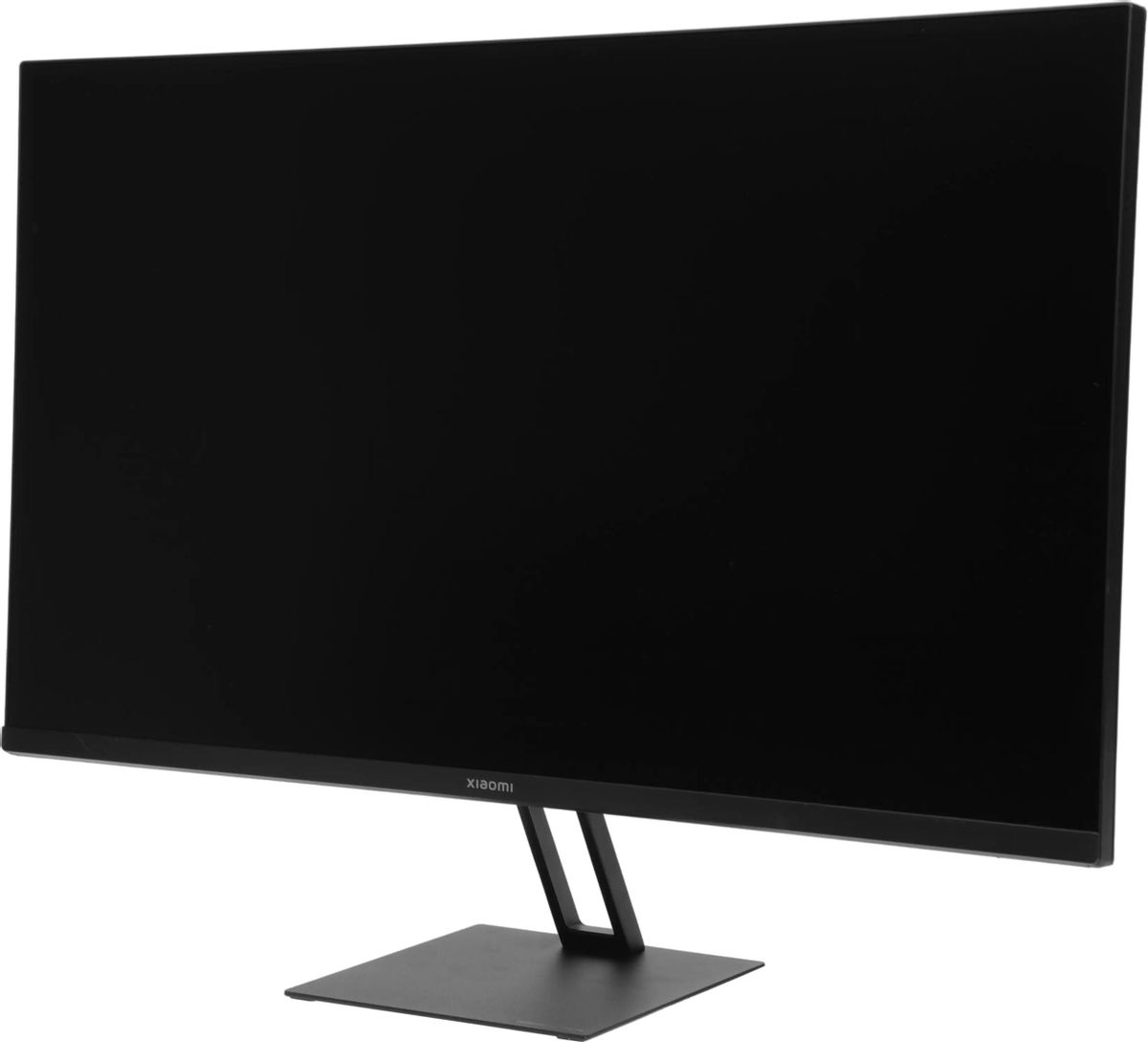 Монитор Xiaomi 2K Gaming Monitor G27Qi (ELA5593EU)