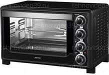 Ростер Schaub Lorenz SLE OS5023 черный