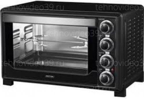 Ростер MPM MPE-05/Т купить по низкой цене в интернет-магазине ТехноВидео