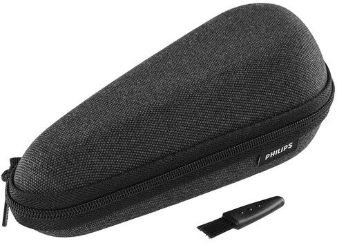 Бритва Philips S7887/55