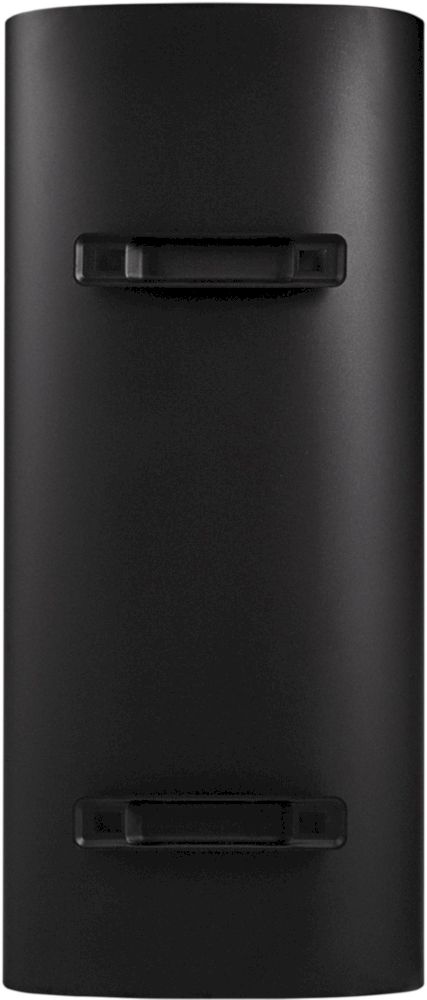 Водонагреватель Electrolux EWH 50 Gladius 2.0 Grafit