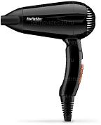 Фен Babyliss 5344E купить по низкой цене в интернет-магазине ТехноВидео