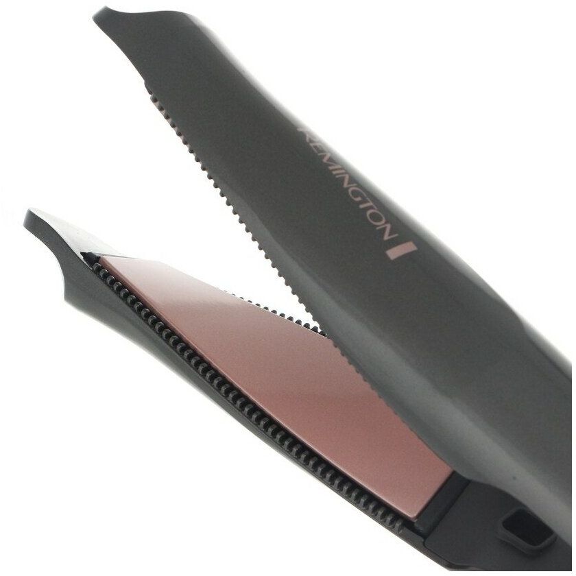 Выпрямитель REMINGTON S 6606