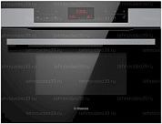 Духовой шкаф Hansa AMMB 44E1XH