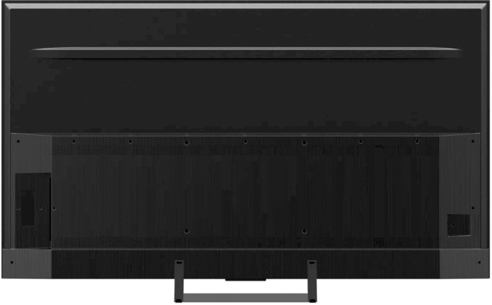 Телевизор TCL 55C735 QLED