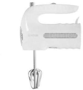 Миксер Vitek VT-1495 купить по низкой цене в интернет-магазине ТехноВидео