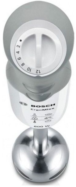Блендер Bosch MSM 66130