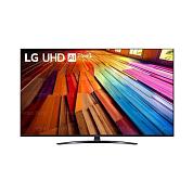 Телевизор LG 50UT81009LB