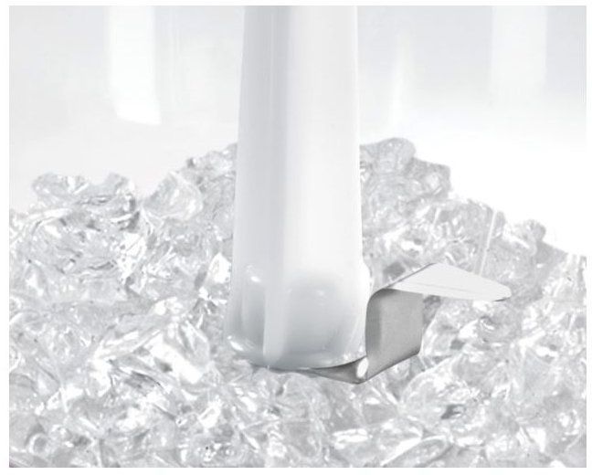 Измельчитель Bosch MMR 15A1