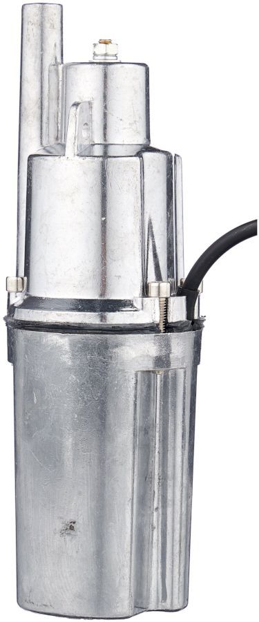 Вибрационный насос Вихрь ВН-10В/3 (68/8/9)