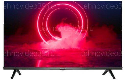 Телевизор iFFalcon 32F510 купить по низкой цене в интернет-магазине ТехноВидео