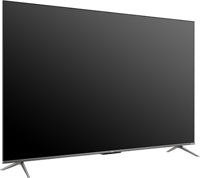 Телевизор TCL 50C735 QLED TV