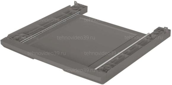 Соединительный элемент Haier CKS-1 купить по низкой цене в интернет-магазине ТехноВидео