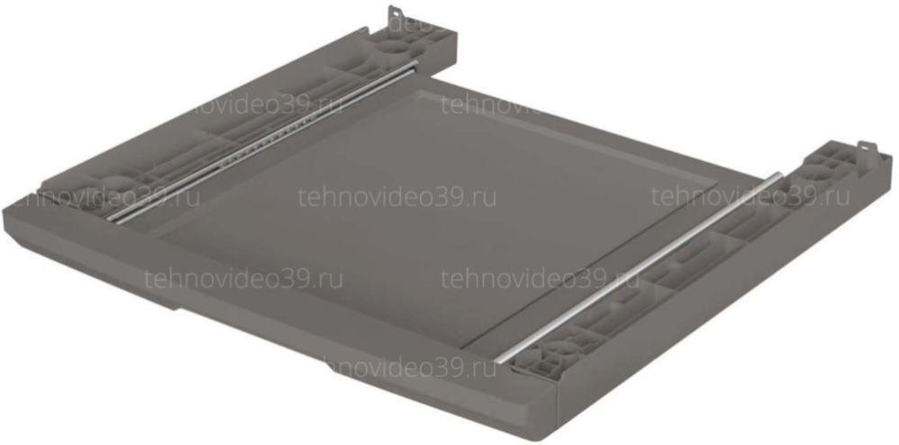 Соединительный элемент Haier CKS-1 купить по низкой цене в интернет-магазине ТехноВидео