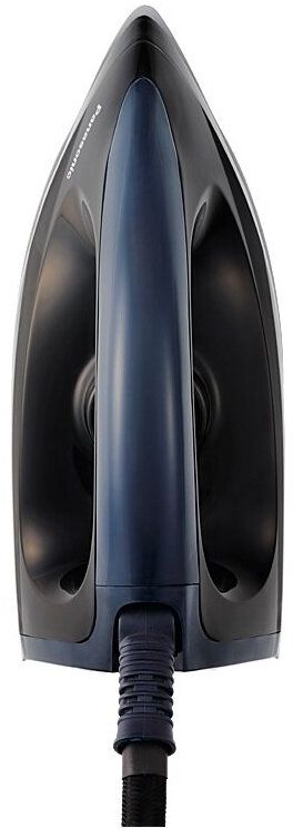 Паровая станция Panasonic NI-GT200ATW