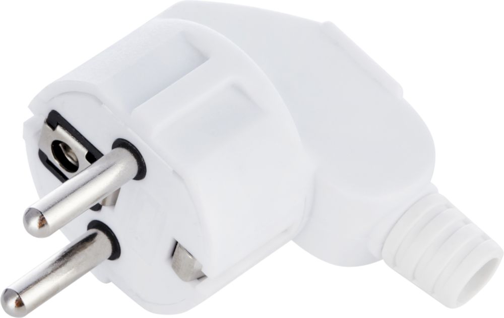 Водонагреватель проточный Ballu StreamTap