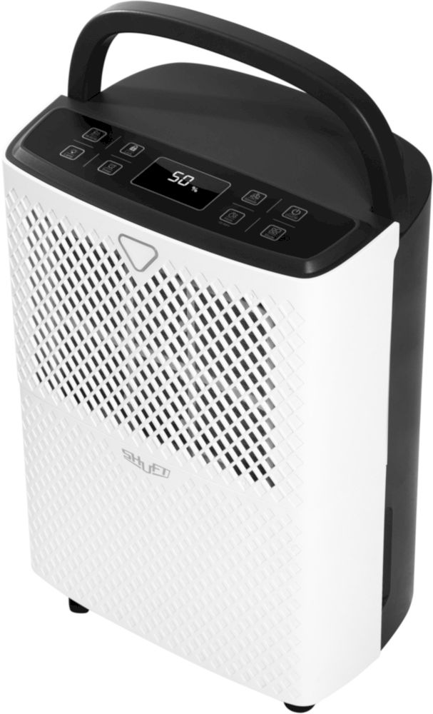 Осушитель воздуха SHUFT Fjord SDR-16L