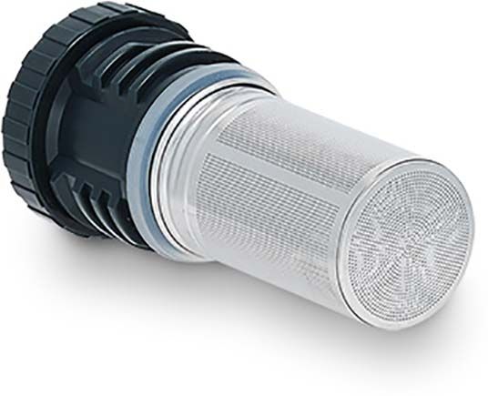 Термос Арктика 1,25 л. 106-1250P зелёный