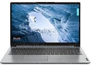 Ноутбук Lenovo IdeaPad 1 15IAU7 (Intel Core i5-1235U 1.3GHz/ /1920х1080 TN/8GB/512GB SSD/Intel I